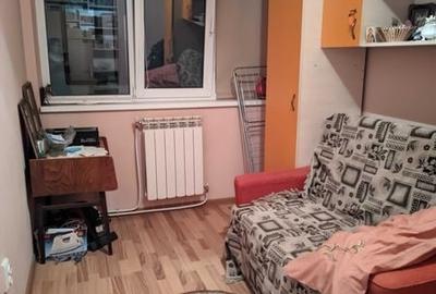 Apartament cu 3 camere semidecomandat în Marna - 5