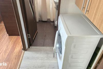 Apartament cu 2 camere în Central - 12