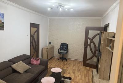 Apartament cu 2 camere nedecomandat în Fizicienilor - 5
