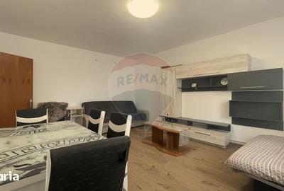 Apartament cu 3 camere decomandat, mobilat în Est - 4