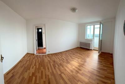 Apartament cu 2 camere în Brâncoveanu - 4