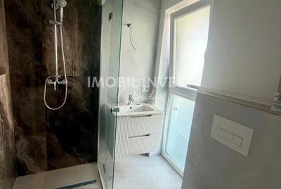 Casă cu 4 camere cu Teren 186 Mp în Cetate - 6