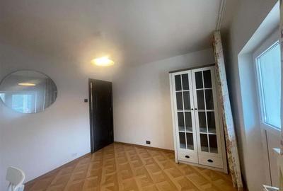 Apartament cu 3 camere decomandat, mobilat în Obcini - 5