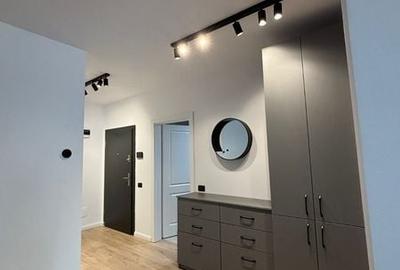 Apartament cu 2 camere în Iris - 3