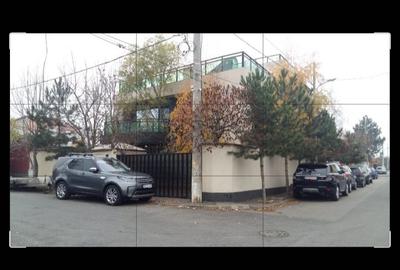 Spațiu comercial, de 350 mp, în Fundeni - 2