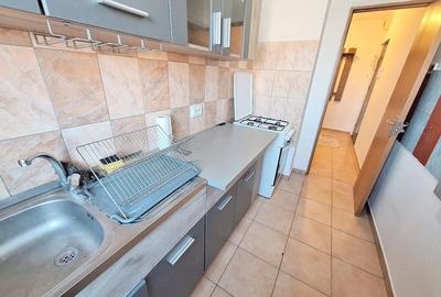 Apartament cu 2 camere nedecomandat în Milcov - 2