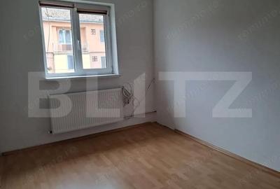 Garsonieră semidecomandată în Central - 1