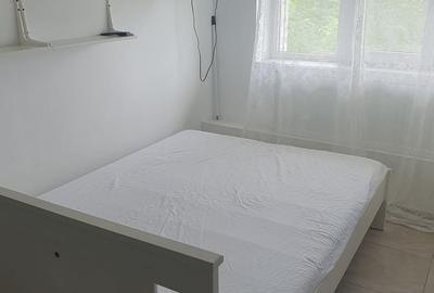 Apartament cu 2 camere, mobilat în Unirii