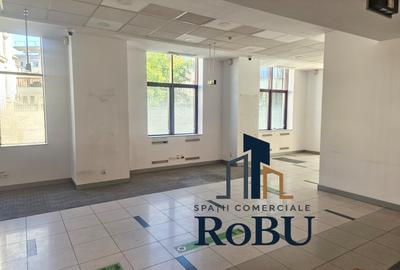 Spațiu comercial, de 250 mp, în Centrul Istoric - 4