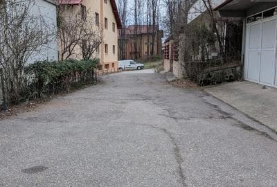 Teren de 700 mp, în Craiovei - 7