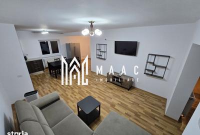 Apartament cu 2 camere în Dăești - 4