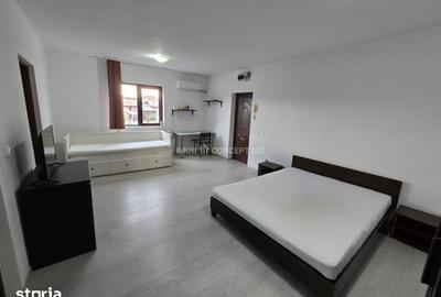 Garsonieră, mobilată în Ana Ipătescu - 5