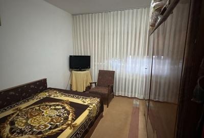Apartament cu 2 camere în Central - 3