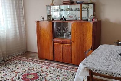 Garsonieră decomandată în Central - 10