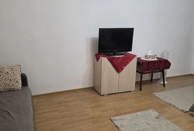 Garsonieră în Tei