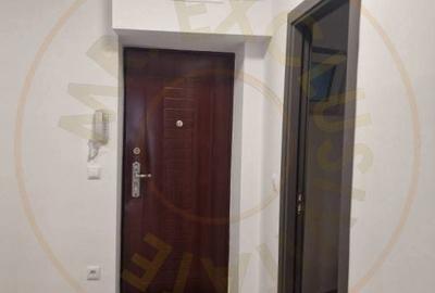Apartament cu 2 camere în Central - 12