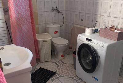 Casă cu 4 camere în Chiajna