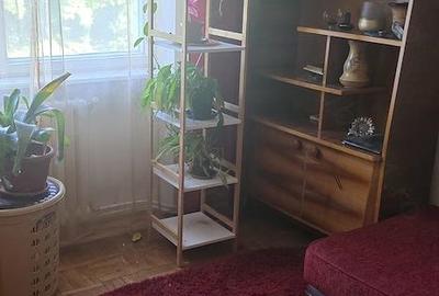 Apartament cu 4 camere decomandat în Central - 1