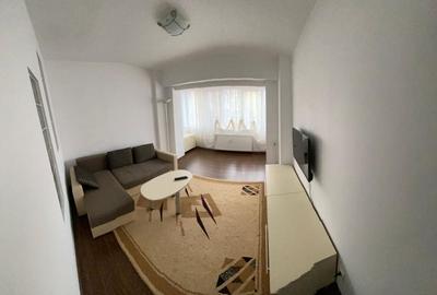 Apartament cu 2 camere decomandat în Aurel Vlaicu - 8