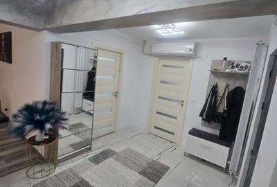 Apartament cu 4 camere în Central - 5