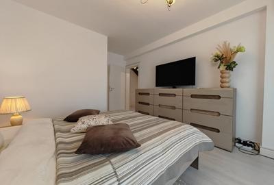 Casă cu 5 camere cu Canalizare în Odăi - 17
