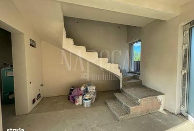 Casă cu 4 camere în Luna - 6