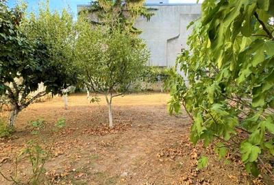 Casă cu 12 camere cu Canalizare în Kiseleff - 3