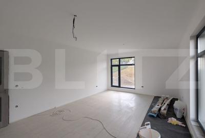 Casă cu 3 camere cu Teren 900 Mp în Răzvad - 2