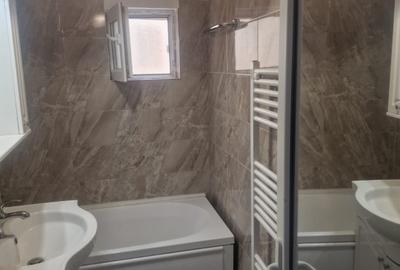 Apartament cu 2 camere semidecomandat în Central - 2