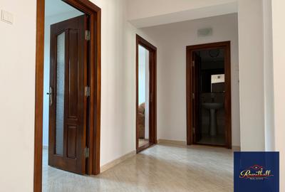 Apartament cu 3 camere decomandat în Central - 4