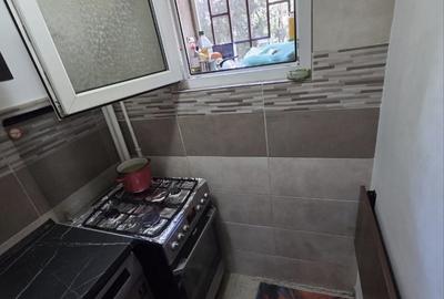 Garsonieră semidecomandată în Titan - 4