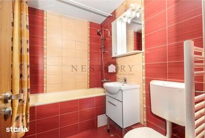 Apartament cu 2 camere decomandat, mobilat în Mărăști - 3