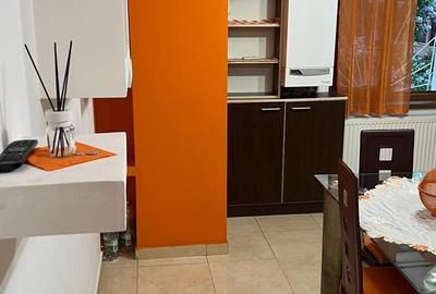Apartament cu 2 camere decomandat în Baicului - 2
