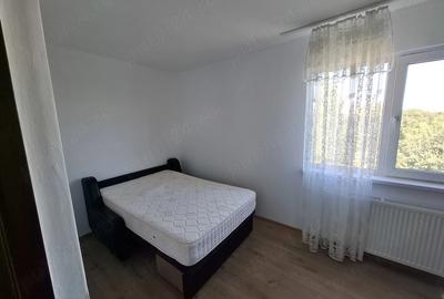 Apartament cu 2 camere semidecomandat în Tomis Nord - 4