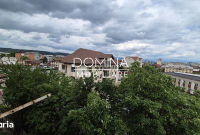 Garsonieră semidecomandată, mobilată în Comuna din Paris - 1