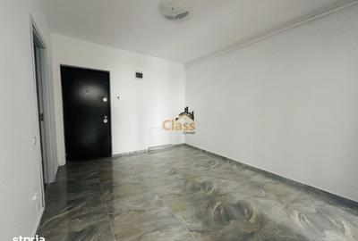Apartament cu 2 camere decomandat în Florești - 4