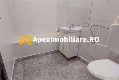 Garsonieră decomandată în Timișoara - 5