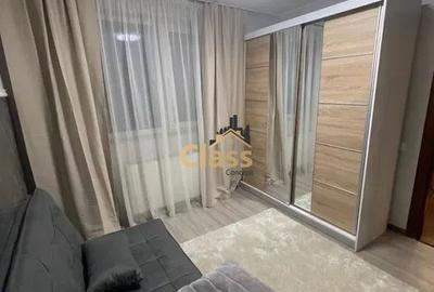 Apartament cu 3 camere decomandat, mobilat în Iris - 3