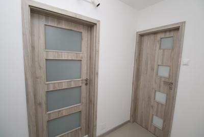 Apartament cu 2 camere semidecomandat în Drumul Taberei - 15