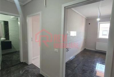 Apartament cu 2 camere decomandat în Dobroești - 2