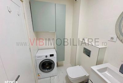 Garsonieră în Central - 12