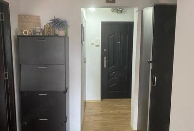 Apartament cu 2 camere decomandat în Exterior Vest - 6