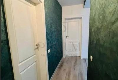 Casă cu 3 camere cu Teren 340 Mp în Moșnița Veche