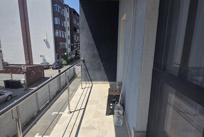 Apartament cu 3 camere în Central - 15
