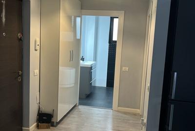 Apartament cu 2 camere decomandat în Coiciu - 4
