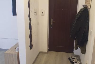 Garsonieră în Florești - 5