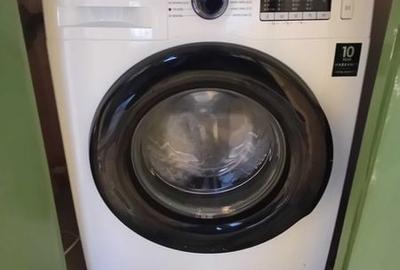 Apartament cu 2 camere în Micro 9 - 2