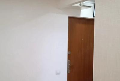 Garsonieră decomandată în Ferentari