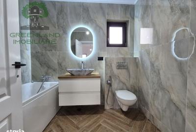 Casă cu 4 camere în Vorovești - 10