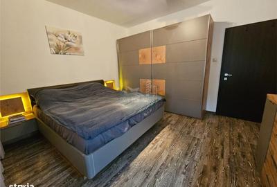 Apartament cu 3 camere în Ludoș - 15